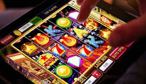 Rabbit Win Online Casino UK A Comprehensive Review Rabbit Win Online Casino UK A Comprehensive Review