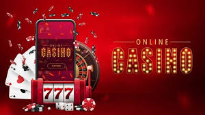 The Ultimate Guide to Dunia Bet Your Gateway to Online Betting 1385238064