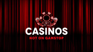 Top Reputable Casinos Free of Risk and Scams