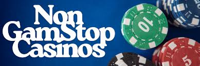 Top Reputable Casinos Free of Risk and Scams