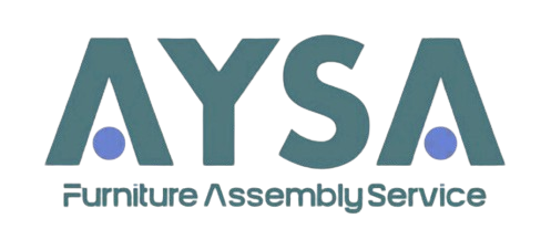 Aysa-logo-removebg-preview