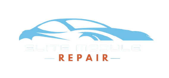 Elite_module_repair_logo