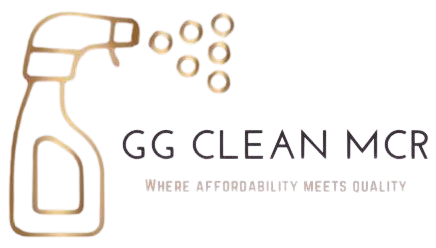 cleaning-Logo-removebg-preview