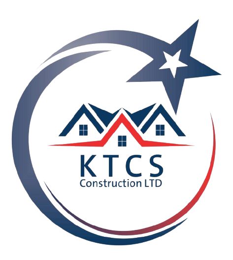 ktcs-logo-transparent