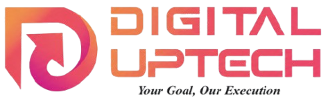 logo-digitaluptech