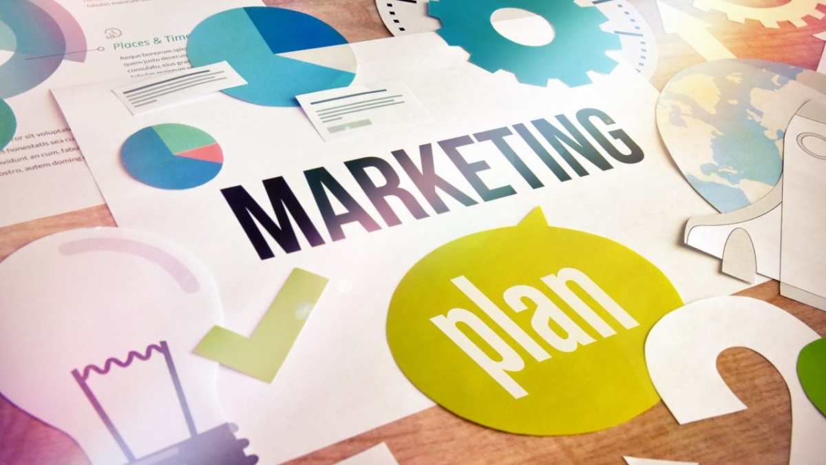 marketing-plan.jpg