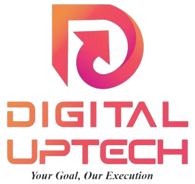 uptech-logo