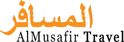 Almusafir