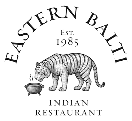 easternbalti