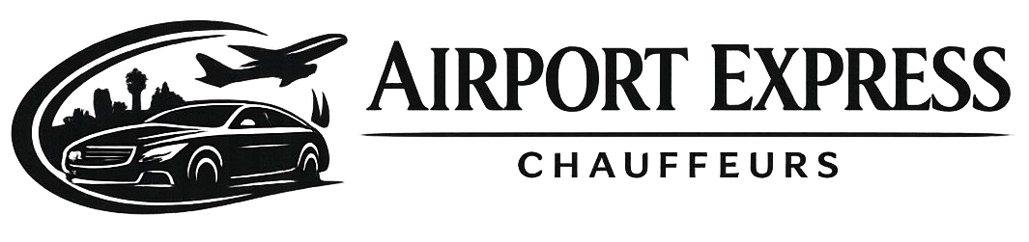 logo-airport-express