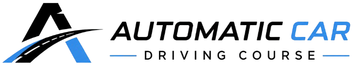 logo-automatic-car