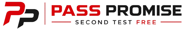 logo-passpromise