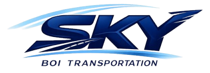 logo-sky-transportation