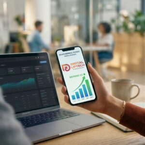SEO for law firms