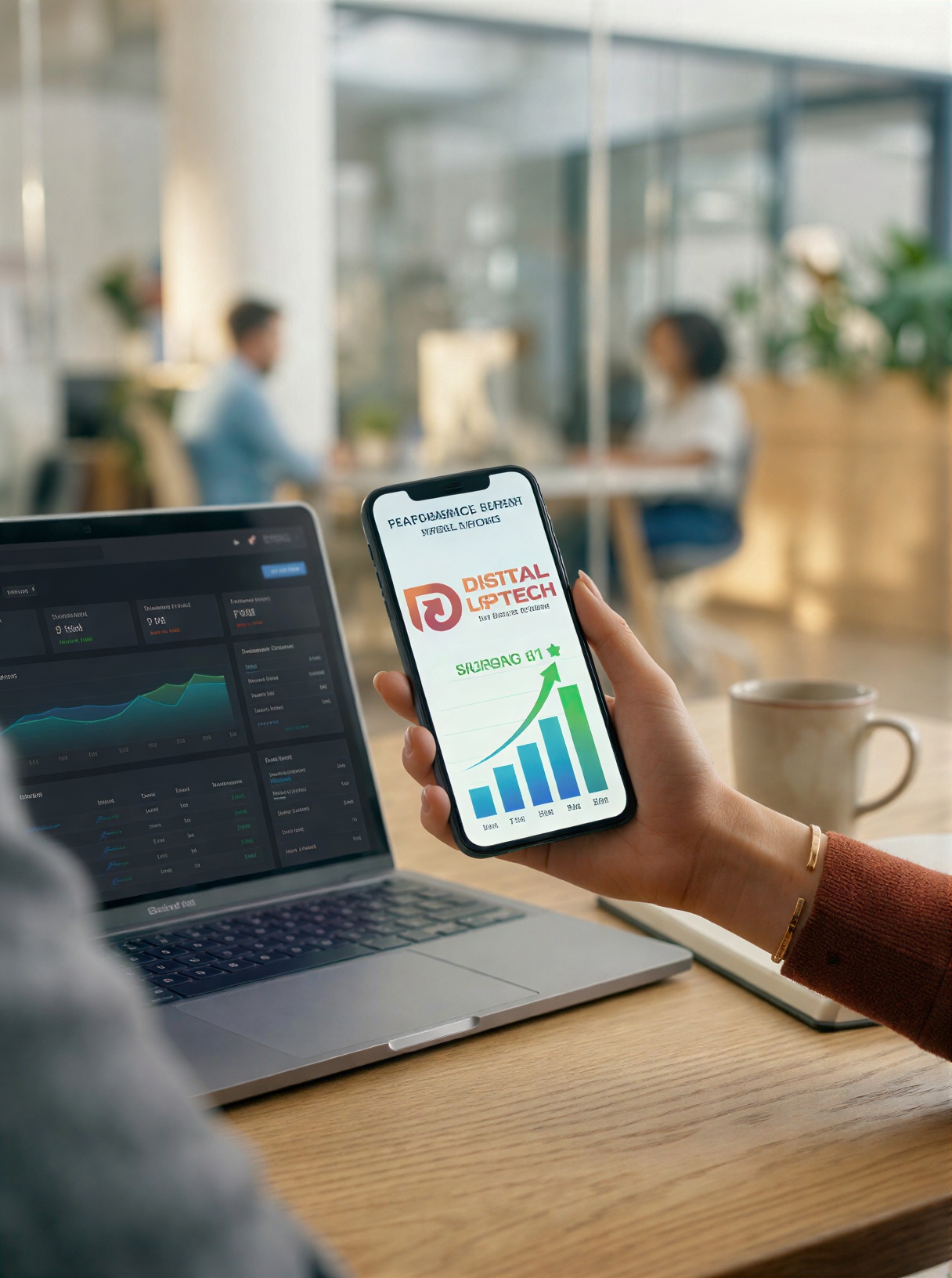 SEO for law firms