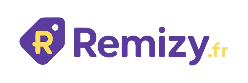 Remizy-Logo-removebg-preview