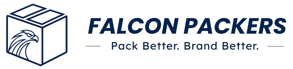 falcon-packers-logo